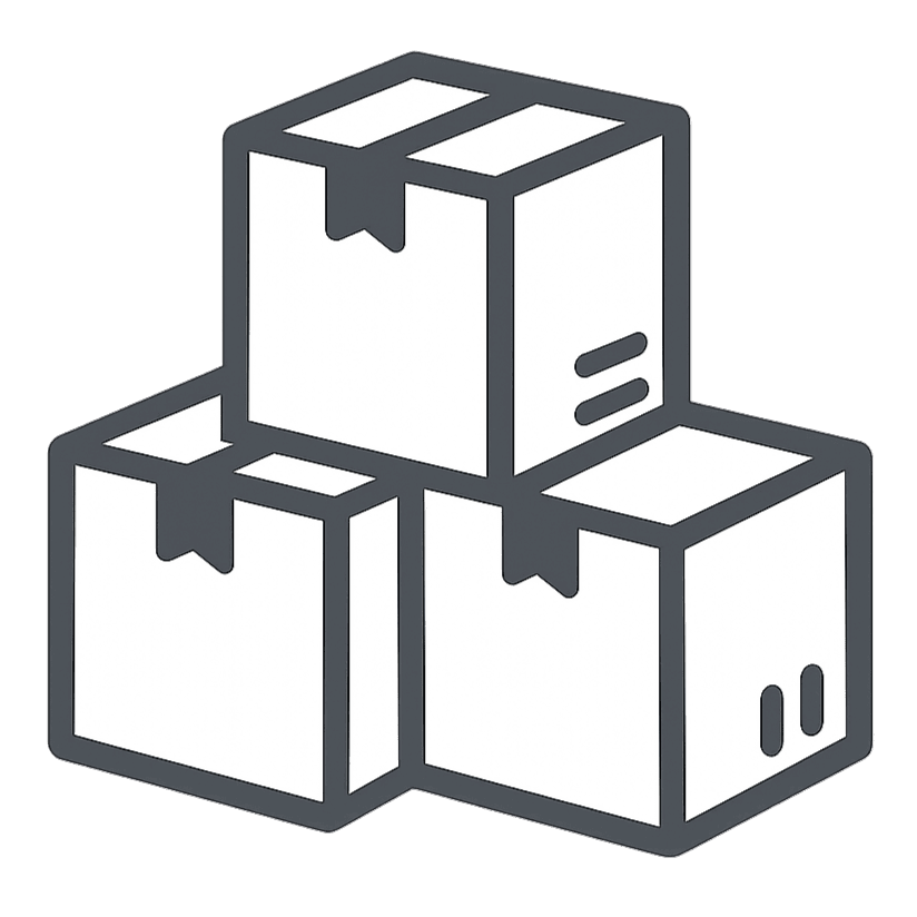 Category Icon